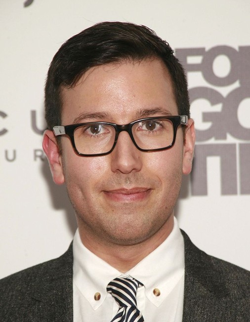 Jamie Travis