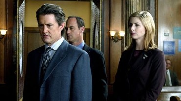 Law and order clearance svu season 6 123movies