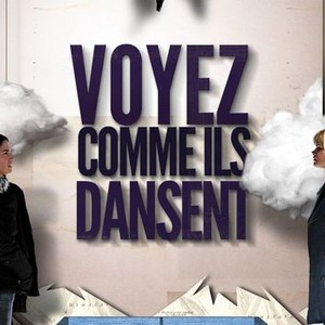 Voyez comme ils dansent photo 9