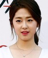 Park Hye-soo