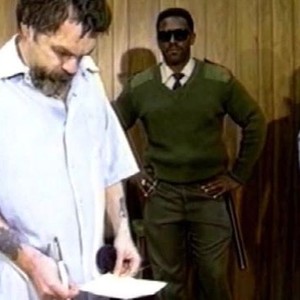 Charles Manson Superstar Rotten Tomatoes