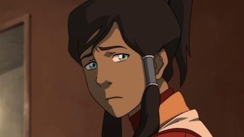 Watch legend online of korra hulu