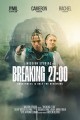 Breaking 27:00