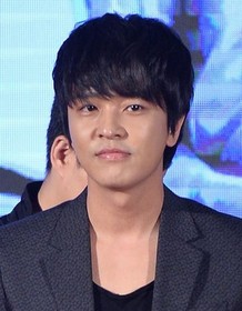 Kim Jeong-hoon