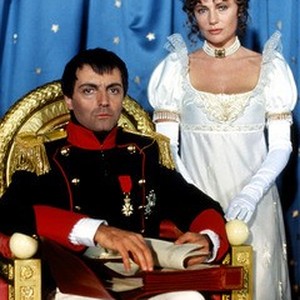 Napoleon and Josephine: A Love Story - Rotten Tomatoes