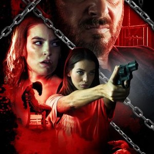 Daddy's girl full discount movie horror watch online