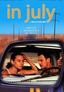 In July poster image