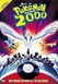 Pokémon - The Movie 2000