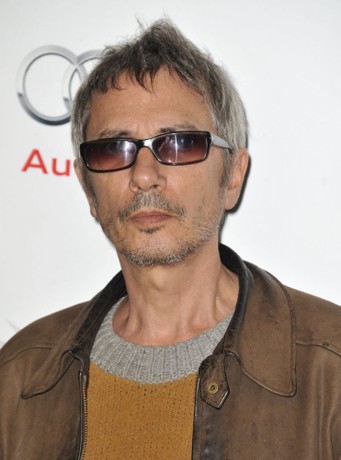 Leos Carax Pictures | Rotten Tomatoes