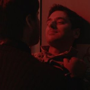 Mark Ghanimé - Rotten Tomatoes