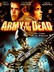 Army of the dead