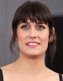 Teddy Geiger