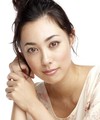 Kazue Fukiishi