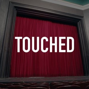 "Touched photo 1"