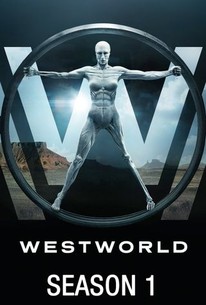 watch westworld season 1 episode 10