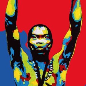 "Finding Fela photo 20"