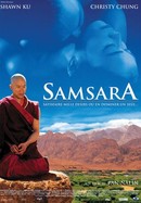 Samsara poster image