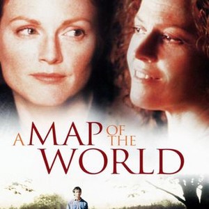 A Map of the World (1999) photo 17