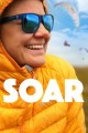 Soar