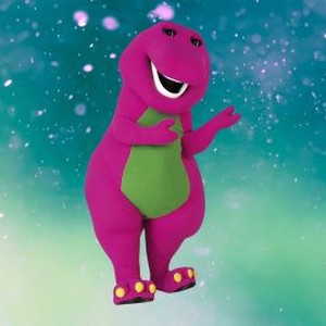 Barney & Friends: Season 7, Episode 12 - Rotten Tomatoes