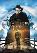 The Rainbow Thief poster image