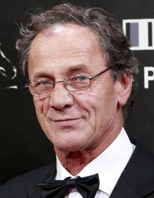 Mohammad Bakri