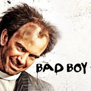 Bad Boy Bubby Rotten Tomatoes