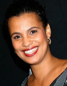 Neneh Cherry