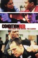 Condition Red