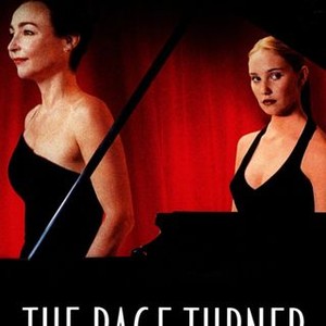 The Page Turner photo 10