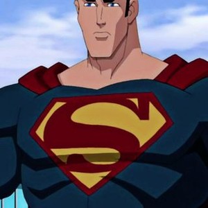 Superman: Unbound - Rotten Tomatoes