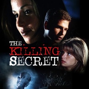 The Killing Secret photo 9