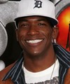Dominic Daniel