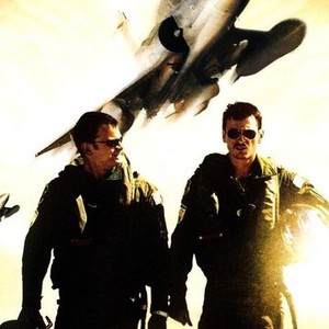 Sky Fighters (2005) - IMDb