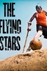 Poster for