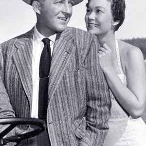 Just for You (1952) photo 3