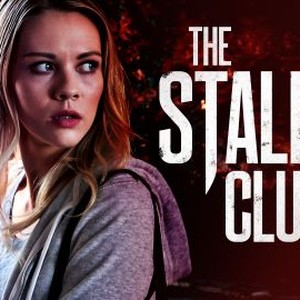 The Stalker Club photo 7