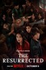 Poster for 