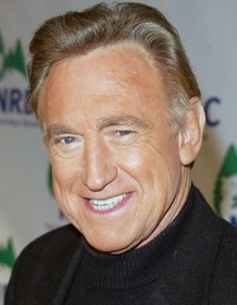 David Sheehan