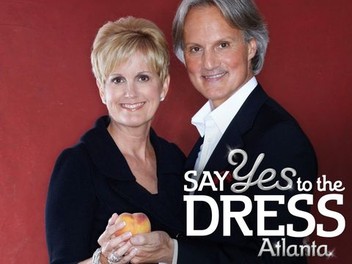Say yes to deals the dress atlanta putlockers