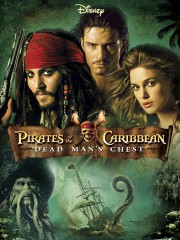 How To Watch Pirates Of The Caribbean Movies In Order See All 5 Movies Chronologically Rotten Tomatoes Movie And Tv News