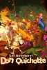 Poster for
