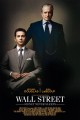 Wall Street: Money Never Sleeps