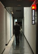 The Custodian poster image