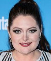 Lauren Ash