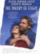 The Theory of Flight