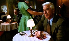 The Naked Gun 2½: The Smell of Fear: Official Clip - Frank Has the Blues
