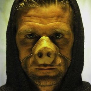 Piggy (2012) photo 5