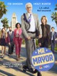 Mr. Mayor