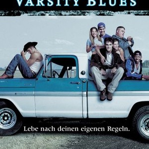 Varsity Blues (1999) photo 1